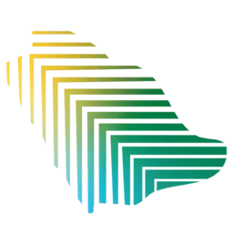 اللائحة الاساسية