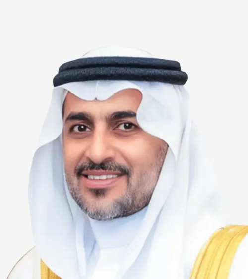 منصور بن هلال المشيطي