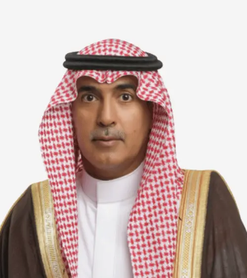 منير بن فهد السهلي