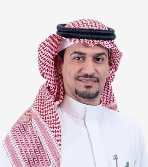 عمر بن محمد السحيباني